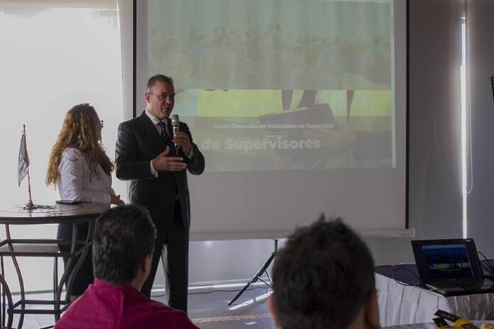 evento canacintra_PL_3 copia