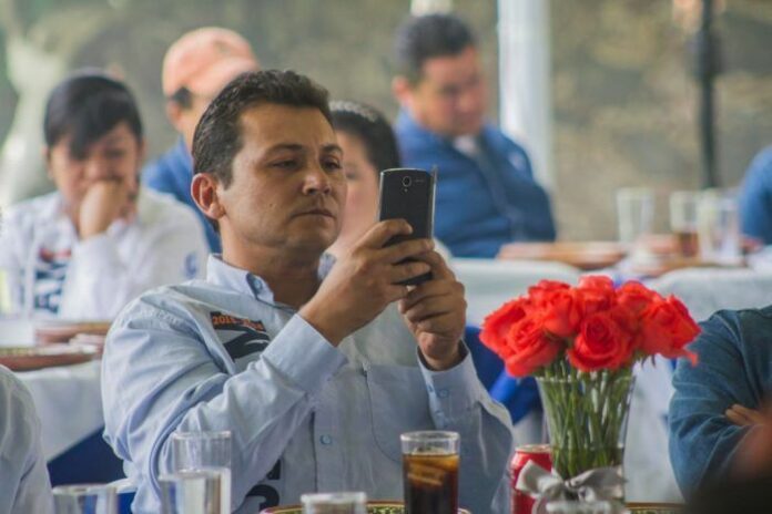ANIVERSARIO_JAPAM_25_AÑOS_PL