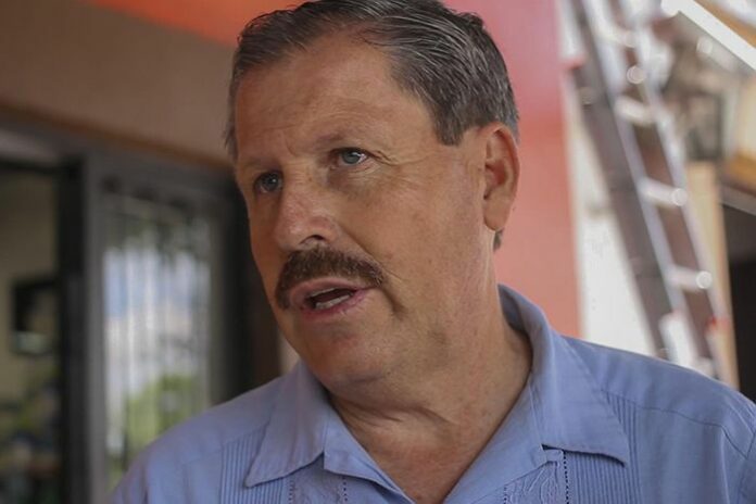 juan pablo higuera_1 copia