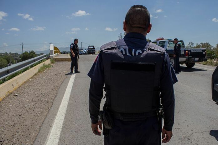 policia _3 copia