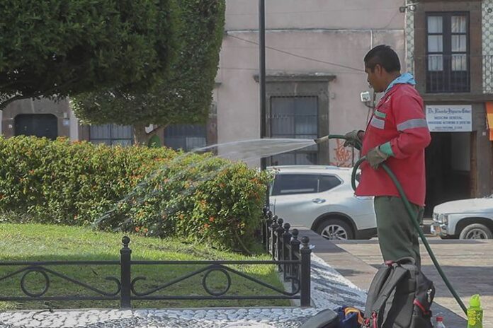 trabajadore muni copia