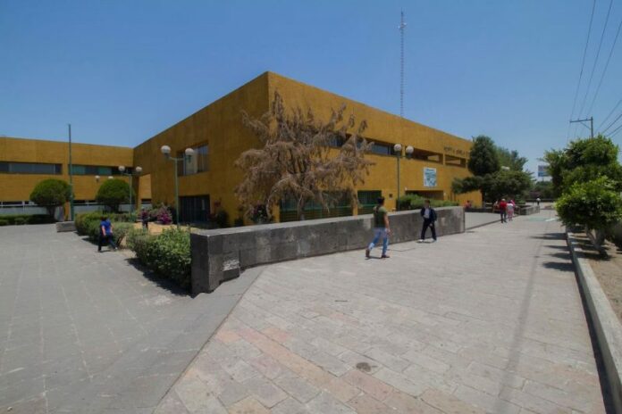 IIMSS atenderá urgencias en Navidad