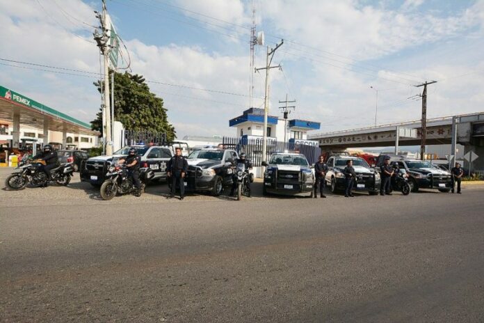 Arranca operativo Arranca operativo