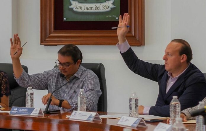 Continuarán procesos legales contra pagos irregulares de juicios Continuarán procesos legales contra pagos irregulares de juicios