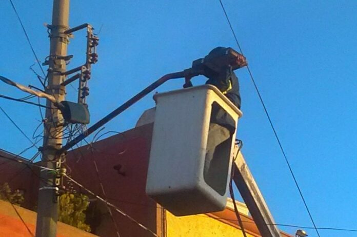 Incrementarán personal para Seguridad Pública y Servicios Municipales