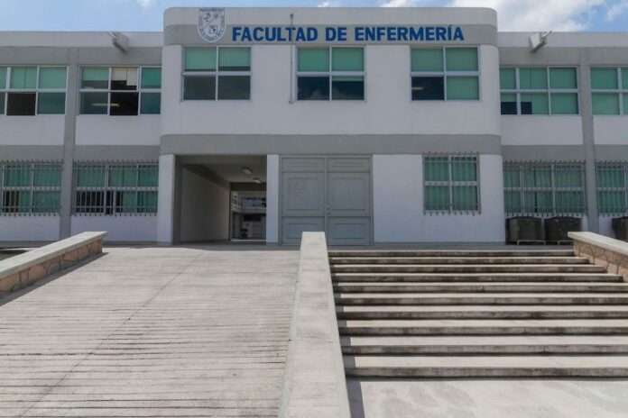 Llamará bancada de MORENA a cumplir programa Peso a Peso con UAQ