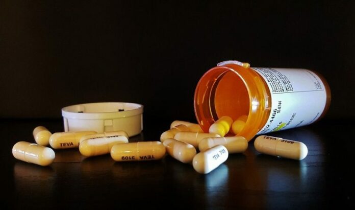 Advierten riesgos de uso excesivo de antibióticos durante la infancia Advierten riesgos de uso excesivo de antibióticos durante la infancia