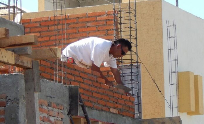 Invitan en San Juan del Río a regularizar construcciones Invitan en San Juan del Río a regularizar construcciones