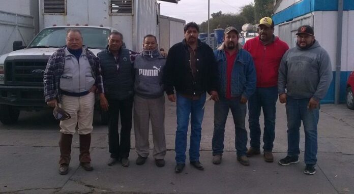 Molestia en ganaderos por incremento a cobro por matanza