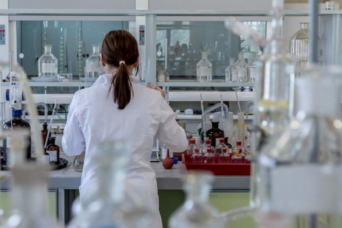 Trabajan en combinación de fármacos para crear nuevos contra el cáncer Trabajan en combinación de fármacos para crear nuevos contra el cáncer