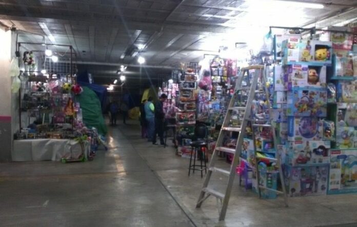 Listo operativo de Día de Reyes en San Juan del Río Listo operativo de Día de Reyes en San Juan del Río