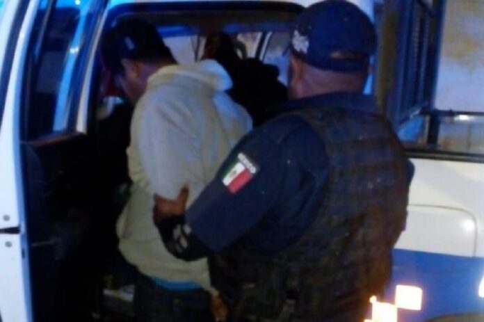 SSPM está atendiendo casos de violencia familiar