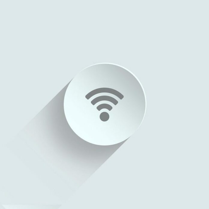 Diseñan instrumento capaz de convertir señales WiFi en electricidad Diseñan instrumento capaz de convertir señales WiFi en electricidad