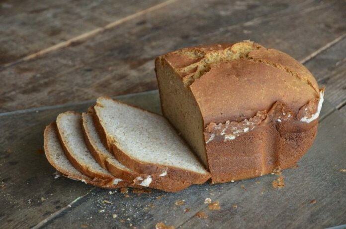 Alergias provocadas por alimentos son más comunes en adultos Alergias provocadas por alimentos son más comunes en adultos