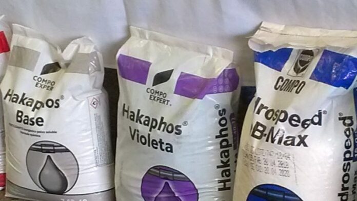 Iniciarán trabajos para conformación de Consejo Agropecuario