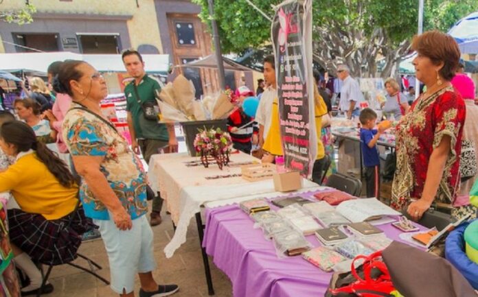 Mujeres en Acción aplicará presupuesto de 2.2 MDP