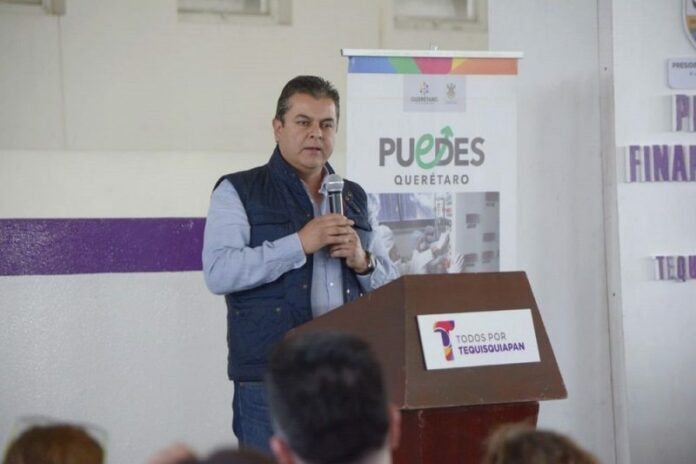 Con programa Con programa