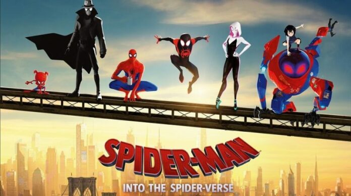 Latinos abren camino a futuras generaciones en industria de la animación Latinos abren camino a futuras generaciones en industria de la animación