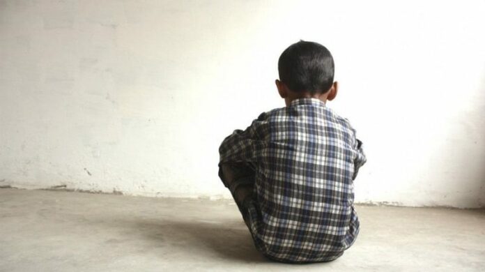Congregaciones piden reconocer abusos sexuales a menores Congregaciones piden reconocer abusos sexuales a menores