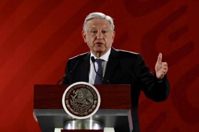 Ningún hogar pobre se quedará sin recibir apoyos de bienestar Ningún hogar pobre se quedará sin recibir apoyos de bienestar