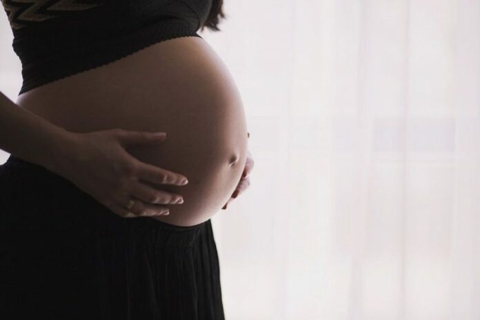 Preeclampsia, complicación que se puede evitar durante el embarazo Preeclampsia, complicación que se puede evitar durante el embarazo