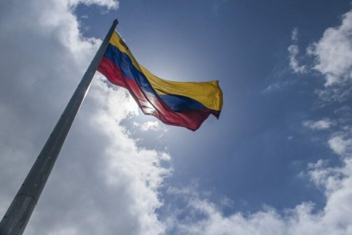 Denuncia Cuba preparativos de EUA en el Caribe para invadir Venezuela Denuncia Cuba preparativos de EUA en el Caribe para invadir Venezuela