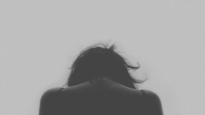 Hasta 65 por ciento de las parejas sufren depresión por problemas de fertilidad Hasta 65 por ciento de las parejas sufren depresión por problemas de fertilidad