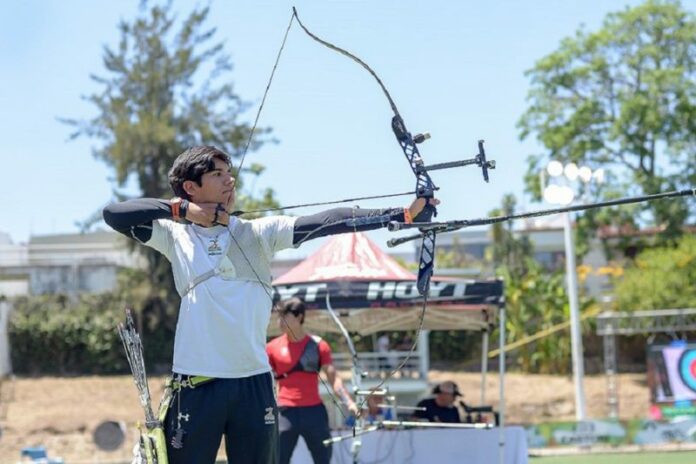 Queretanos suben a podio en el Versus MX Shoot 2019-Mx-Shoot-2019-Finales-40 Queretanos suben a podio en el Versus MX Shoot 2019