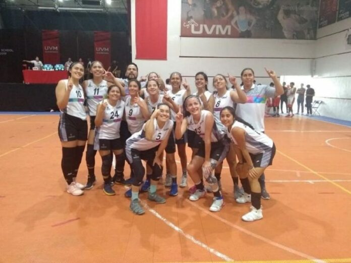 Más atletas queretanos se suman a la Olimpiada Nacional Más atletas queretanos se suman a la Olimpiada Nacional