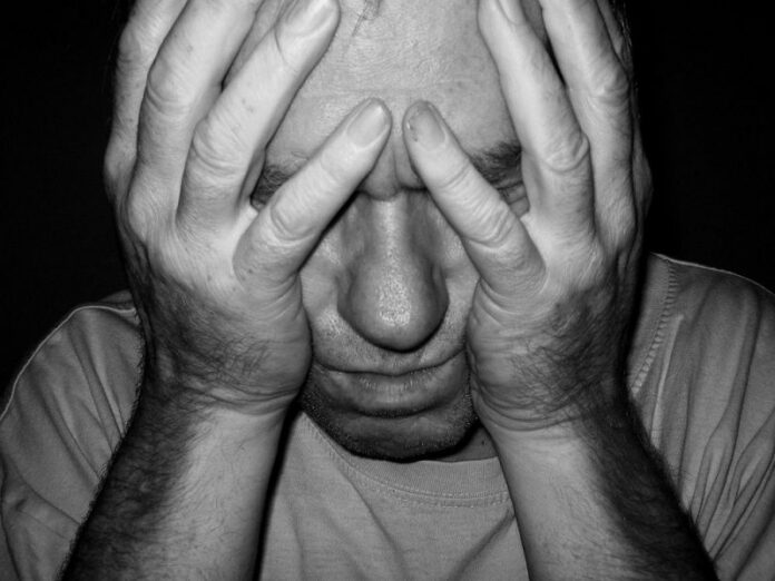 Dolor de cabeza, uno de los trastornos nerviosos más frecuente en el mundo Dolor de cabeza, uno de los trastornos nerviosos más frecuente en el mundo
