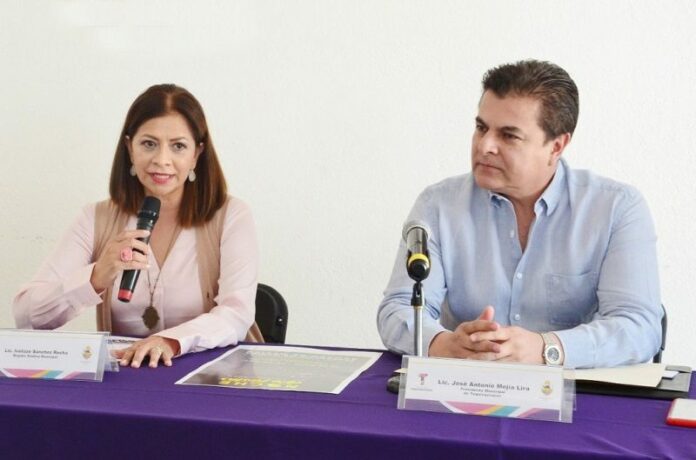 Presentarán a la sinfónica de la Marina con Presentarán a la sinfónica de la Marina con