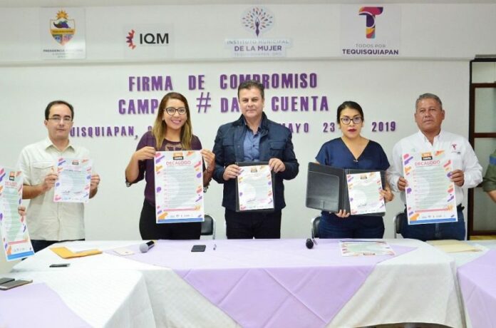 Hoteles y restaurantes de Tequisquiapan con campaña Hoteles y restaurantes de Tequisquiapan con campaña