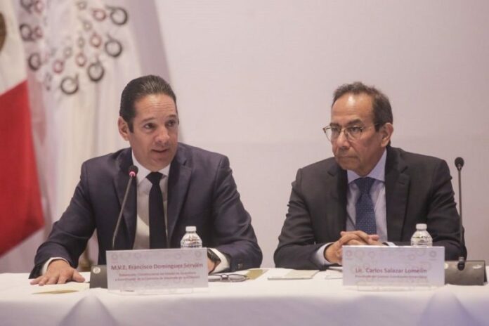 Firma Gobernador Acuerdo para el fortalecimiento de la Paz Laboral Firma Gobernador Acuerdo para el fortalecimiento de la Paz Laboral
