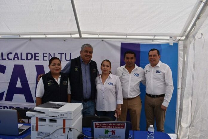 Quinta jornada de Quinta jornada de