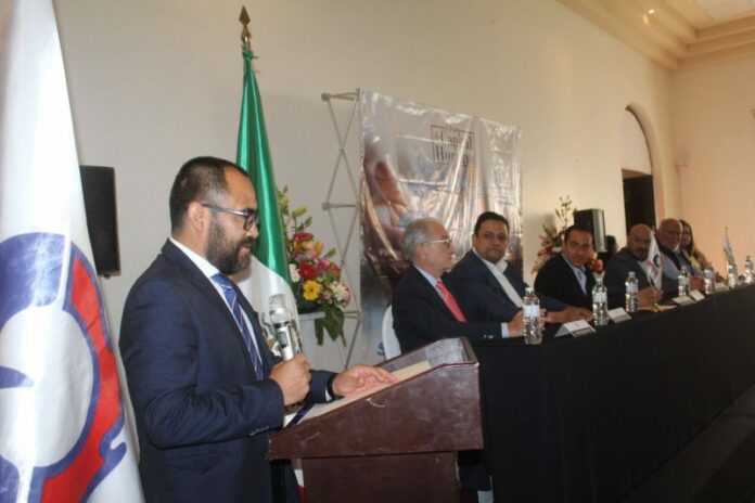 Hasta 15% menos salario en empresas de San Juan del Río: Canacintra Hasta 15% menos salario en empresas de San Juan del Río: Canacintra