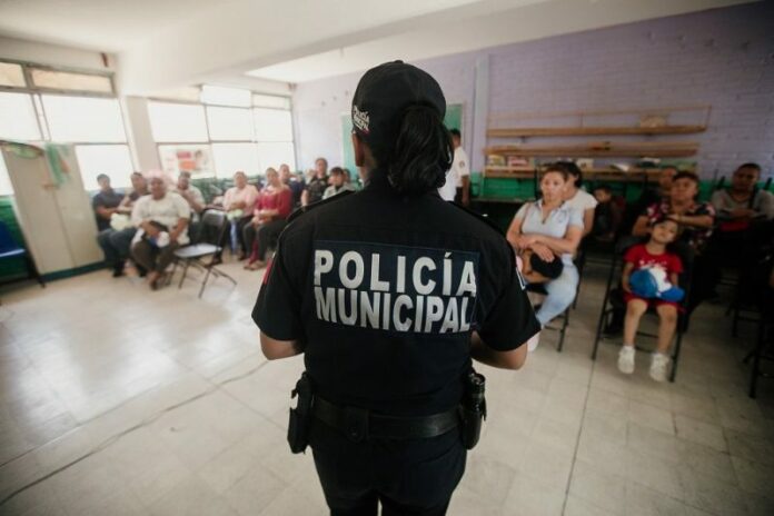 Arranca gobierno municipal de SJR programa Arranca gobierno municipal de SJR programa