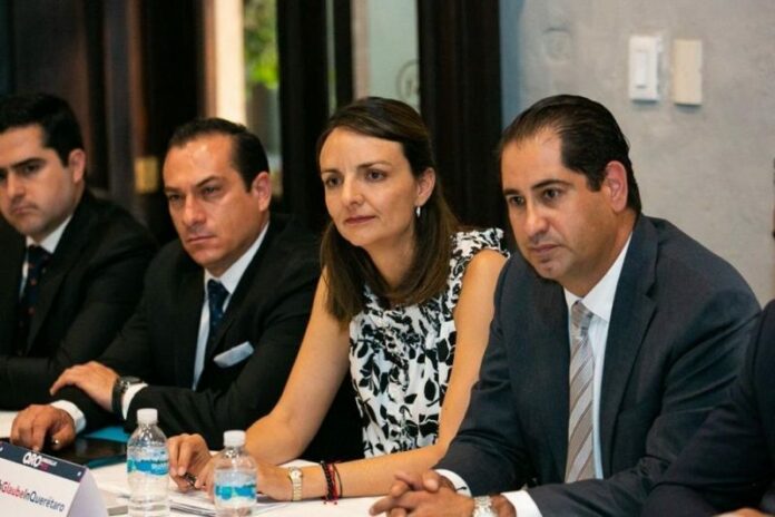 Reunión-con-Diputados-Alemanes-3.jpeg