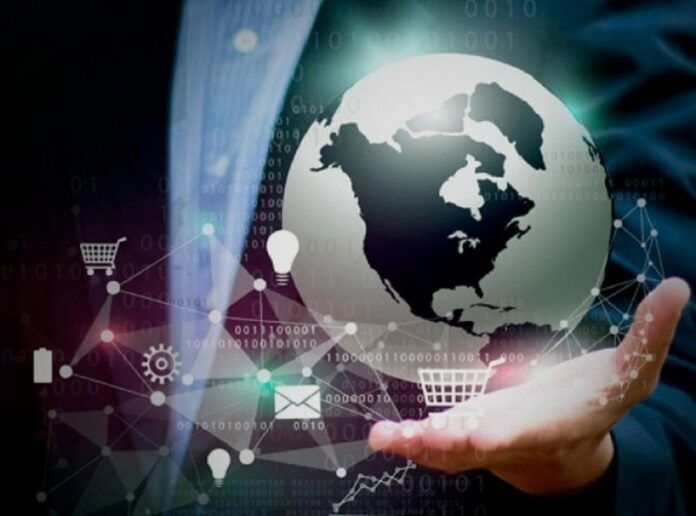 En 2020 iniciaría funciones empresa para llevar Internet a todo el país En 2020 iniciaría funciones empresa para llevar Internet a todo el país