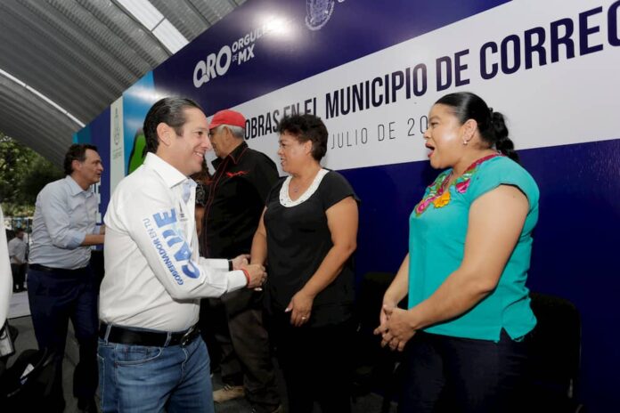 71_273_27430_581729096_10_07_2019_ANUNCIO_OBRAS_CORREGIDORA_2019_31.jpg