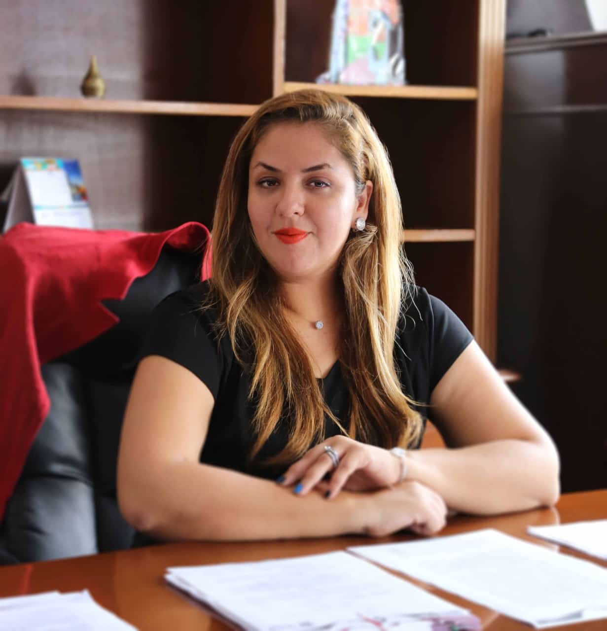 Invita administración municipal aprovechar “Programa de Apoyo al Sector Hotelero”