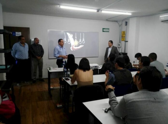 Taller-Desarrollando-Tu-Negocio-1.jpg