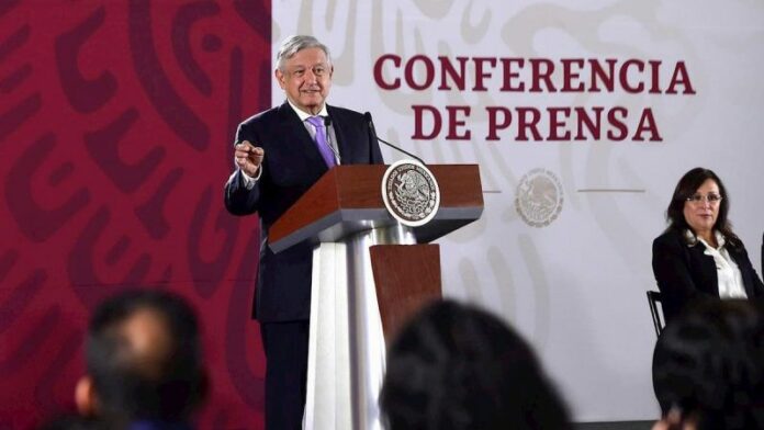 cropped-29-07-2019-CONFERENCIA-DE-PRENSA-MATUTINA-FOTO-0101-1.jpg
