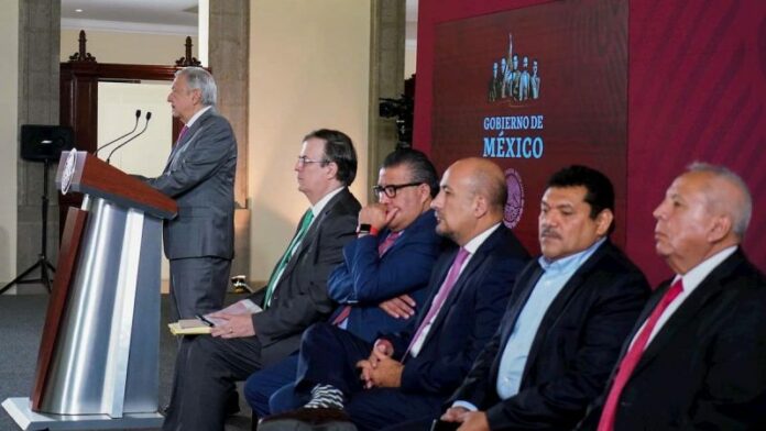 cropped-30-07-2019-CONFERENCIA-DE-PRENSA-MATUTINA-FOTO-031-1.jpg