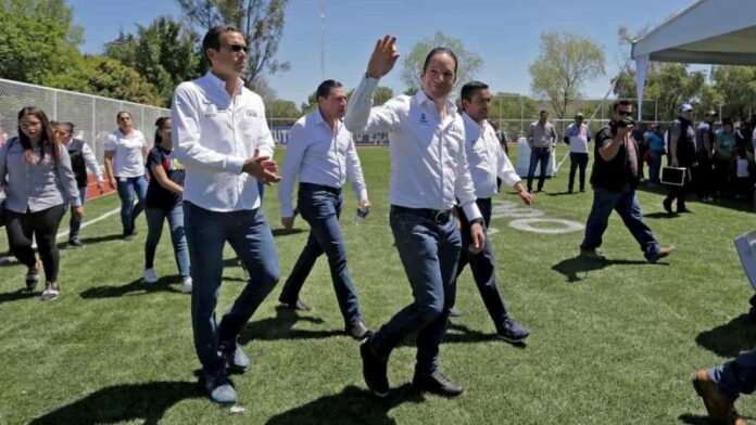cropped-71_273_27562_1540634317_28_07_2019_ENTREGA_OBRAS_REHABILITACION_UNIDAD_DEPORTIVA_LANZAMIENTO_BRIGADA_BALON_PEDRO_ESCOBEDO_61-1.jpg