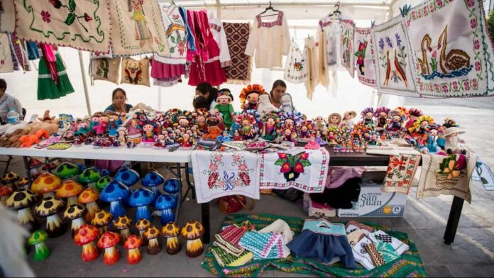 cropped-Feria_Regional_Artesanías_Jardín_Familia_Archivo_31-1.jpg