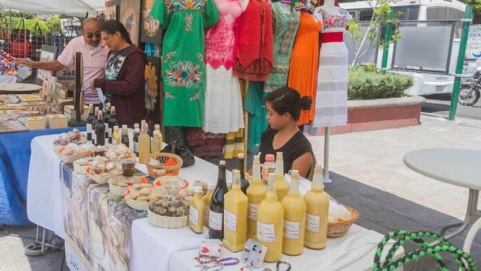 cropped-Feria_Regional_de_Artesanos_PL_41-1.jpg