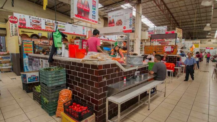 cropped-Mercado-Reforma_PL_71-1.jpg
