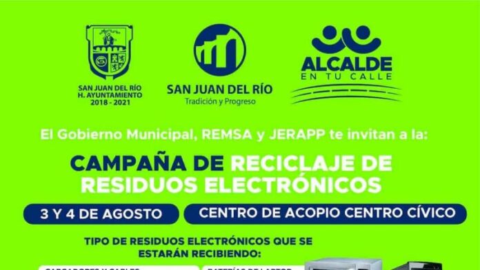 cropped-Reciclaje-de-Electrónicos1-3.jpg