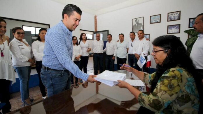 cropped-Registro-Sebastián-Ledesma-1-1.jpg