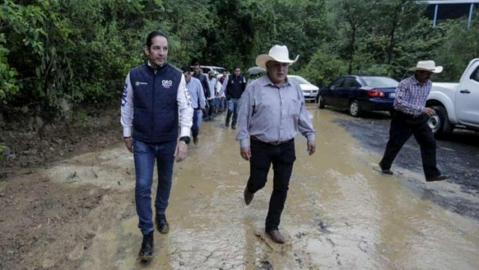 cropped-SIERRA_GORDA1-1.jpg